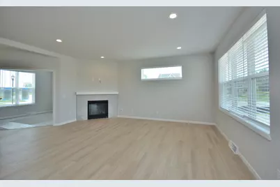 6026  Sean Ct, Racine, WI 53402 - Photo 11