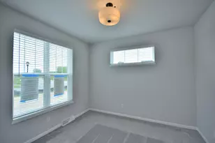 6026 Sean Ct, Racine, WI 53402 - Photo 7