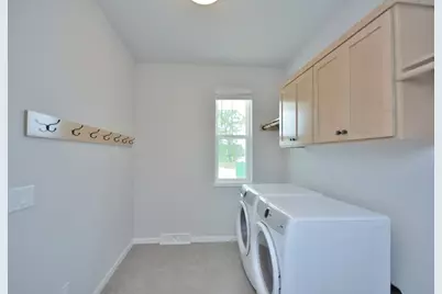 6026  Sean Ct, Racine, WI 53402 - Photo 19