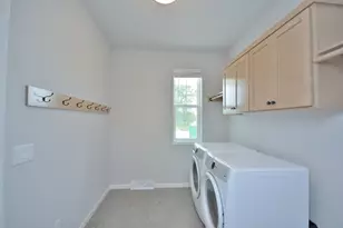 6026 Sean Ct, Racine, WI 53402 - Photo 19