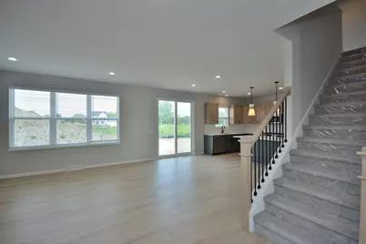 6026  Sean Ct, Racine, WI 53402 - Photo 9