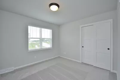 6026  Sean Ct, Racine, WI 53402 - Photo 31