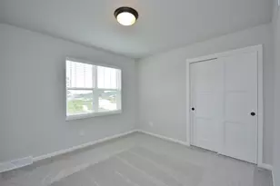 6026 Sean Ct, Racine, WI 53402 - Photo 31