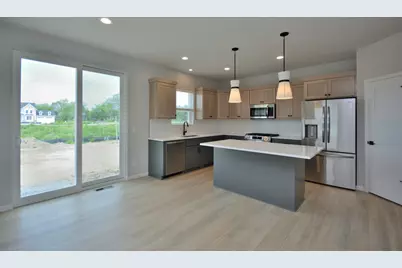 6026  Sean Ct, Racine, WI 53402 - Photo 13