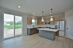 6026 Sean Ct, Racine, WI 53402 - Photo 13