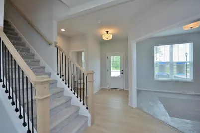 6026  Sean Ct, Racine, WI 53402 - Photo 5