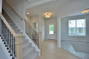 6026 Sean Ct, Racine, WI 53402 - Photo 5