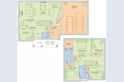 6026  Sean Ct, Racine, WI 53402 - Photo 35