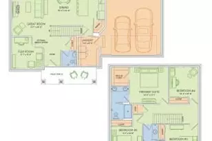 6026 Sean Ct, Racine, WI 53402 - Photo 35