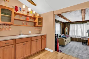 14108 58th Rd, Sturtevant, WI 53177 - Photo 19