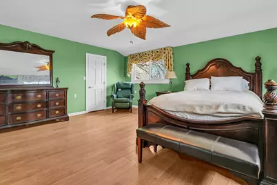 14108  58th Rd, Sturtevant, WI 53177 - Photo 31