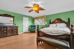 14108 58th Rd, Sturtevant, WI 53177 - Photo 31