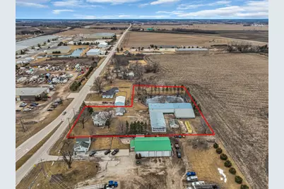 14108  58th Rd, Sturtevant, WI 53177 - Photo 43