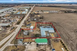 14108 58th Rd, Sturtevant, WI 53177 - Photo 43