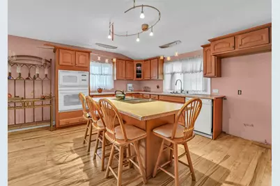 14108  58th Rd, Sturtevant, WI 53177 - Photo 13