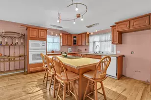 14108 58th Rd, Sturtevant, WI 53177 - Photo 13