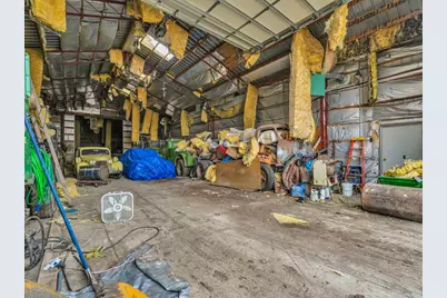 14108  58th Rd, Sturtevant, WI 53177 - Photo 7