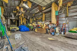 14108 58th Rd, Sturtevant, WI 53177 - Photo 7