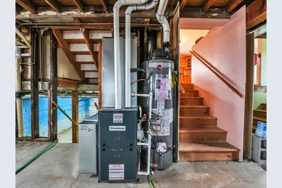 14108  58th Rd, Sturtevant, WI 53177 - Photo 35