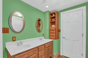 14108 58th Rd, Sturtevant, WI 53177 - Photo 23