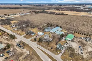 14108 58th Rd, Sturtevant, WI 53177 - Photo 51