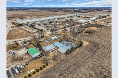 14108  58th Rd, Sturtevant, WI 53177 - Photo 49