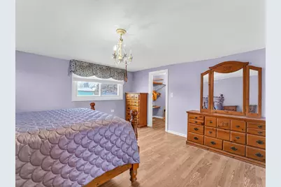 14108  58th Rd, Sturtevant, WI 53177 - Photo 27