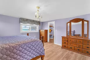 14108 58th Rd, Sturtevant, WI 53177 - Photo 27