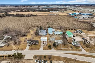 14108 58th Rd, Sturtevant, WI 53177 - Photo 45