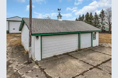 14108  58th Rd, Sturtevant, WI 53177 - Photo 9