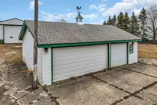 14108 58th Rd, Sturtevant, WI 53177 - Photo 9