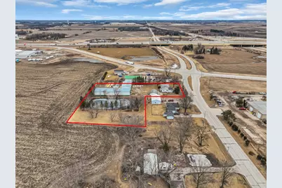 14108  58th Rd, Sturtevant, WI 53177 - Photo 39