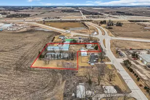 14108 58th Rd, Sturtevant, WI 53177 - Photo 39