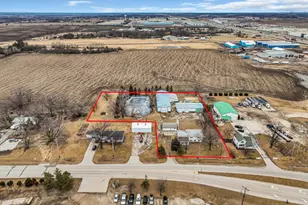 14108 58th Rd, Sturtevant, WI 53177 - Photo 11