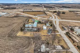 14108 58th Rd, Sturtevant, WI 53177 - Photo 47