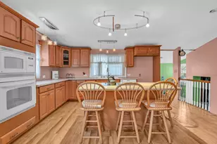 14108 58th Rd, Sturtevant, WI 53177 - Photo 15