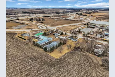 14108  58th Rd, Sturtevant, WI 53177 - Photo 1