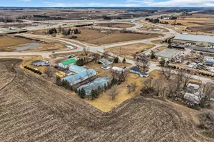 14108 58th Rd, Sturtevant, WI 53177 - Photo 1