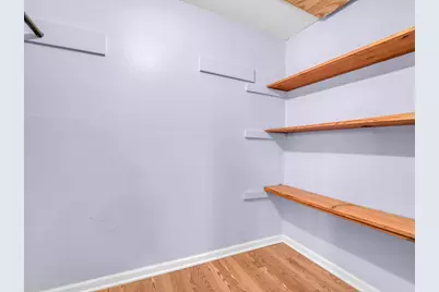 14108  58th Rd, Sturtevant, WI 53177 - Photo 29