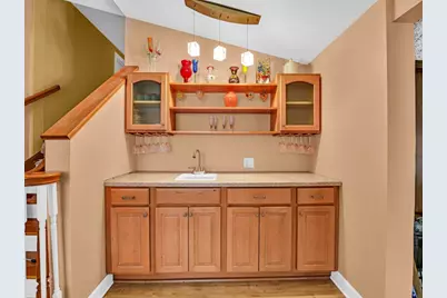 14108  58th Rd, Sturtevant, WI 53177 - Photo 17