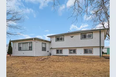 14108  58th Rd, Racine, WI 53177 - Photo 3