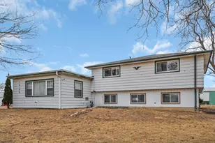 14108 58th Rd, Racine, WI 53177 - Photo 3