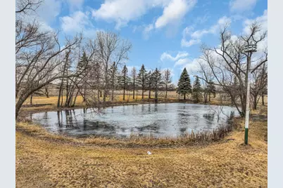 14108  58th Rd, Racine, WI 53177 - Photo 37