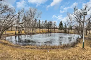 14108 58th Rd, Racine, WI 53177 - Photo 37