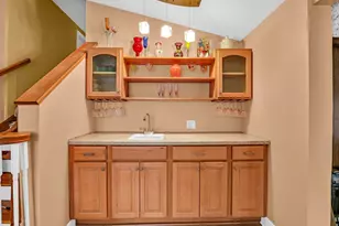 14108 58th Rd, Racine, WI 53177 - Photo 17