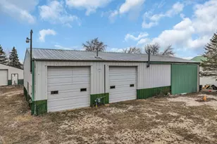 14108 58th Rd, Racine, WI 53177 - Photo 5