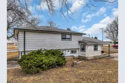 14108  58th Rd, Racine, WI 53177 - Photo 11