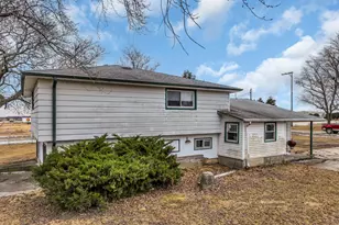 14108 58th Rd, Racine, WI 53177 - Photo 11