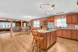 14108 58th Rd, Racine, WI 53177 - Photo 15