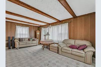 14108  58th Rd, Racine, WI 53177 - Photo 21